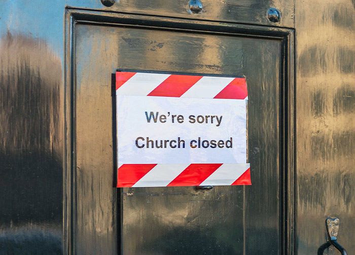 http://www.orricks2wales.com/wp-content/uploads/2021/02/church-closed-sign700x504.jpg